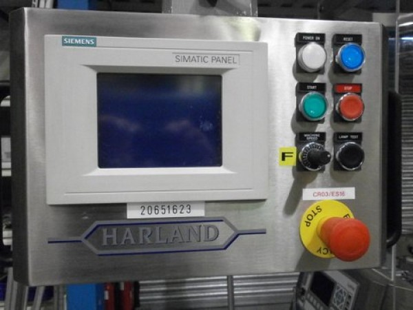 harland-16-station-labeller-053.jpg