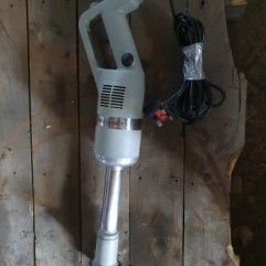 Robot-Coupe-CMP250-MIXER-BLENDER