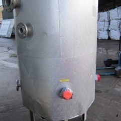 1000 Lts-stainless-steel-316-pressure-vessel.