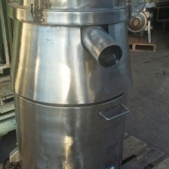 Farley-Green-Sievemaster-700-stainless-steel-sieve.