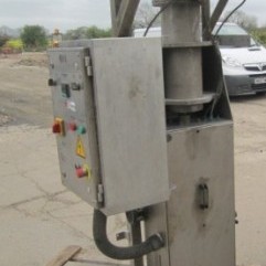 ABTech-Ltd-6Lts-single-head-filler