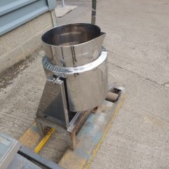 20Lts-polished-jacketed-tilting-pot.