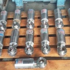 Dehnox-stainless-steel-butterfly-valves