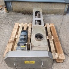 Stainless-steel-auger.