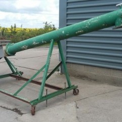 200mm-Tubular-stainless-steel-mobile-conveyor