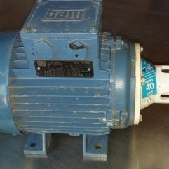 ITT-Jabsco-40series-Epoxy-Pump.