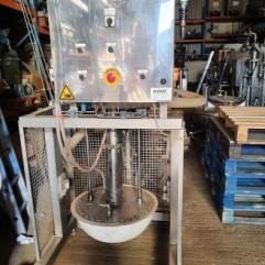 Unitrans-TechnickBV-Drum-Pump-set.