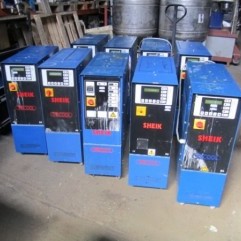 Tricool-Shiek-S5-and-S6-Hot-Oil-Heaters
