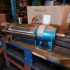 Mono-easy-clean-bareshaft-pump-SJ311