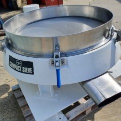 Russell-900-Compact-stainless-steel-sieve