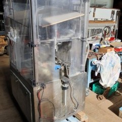 EUROFIL-FOUR-HEAD-GEARPUMP-FILLER-FSDA3000