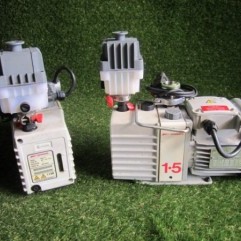Edwards-E2M1.5-Vacuum-Pumps