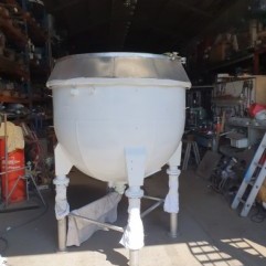 Contra-Rotating-1000Lts-stainless-steel-vessel.
