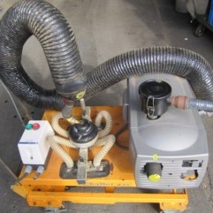 Palamatic-vacuum-25kg-bag-lifter.